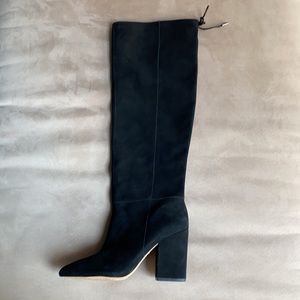 Vince Camuto | Shoes | Vince Camuto 